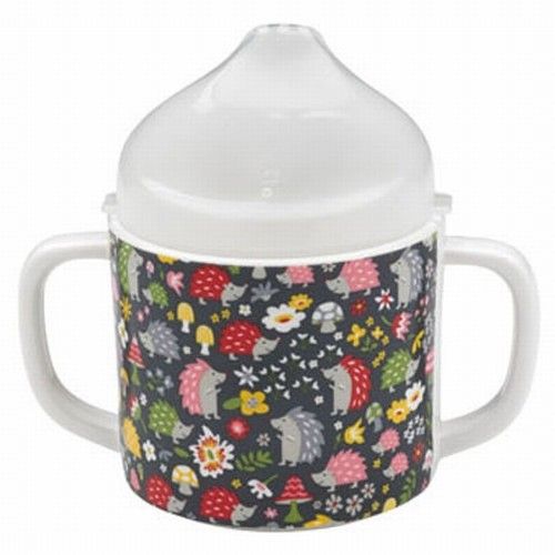 Sugar Booger + Sugar Booger drinkbeker