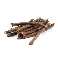 Vleessticks Geit 100 gram