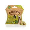 Bites Boerenkool & Appel 50 gram