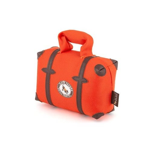 P.L.A.Y. Pack and Snack Suitcase