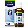 Jeuk / Derma 50 ml