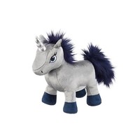 Eunice the Unicorn