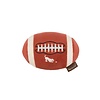 Fido's Football