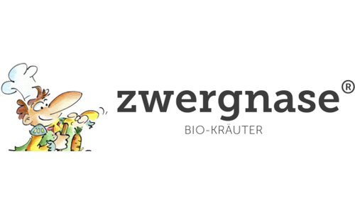 Zwergnase