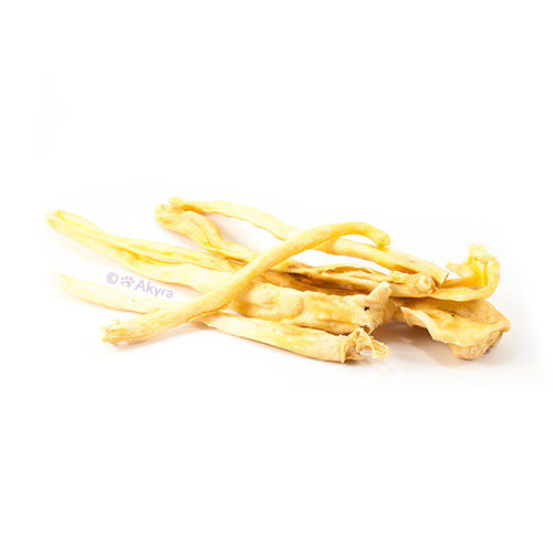 Akyra Lamsstaartjes 250 gram