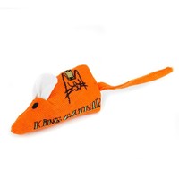*King Catnip Muis