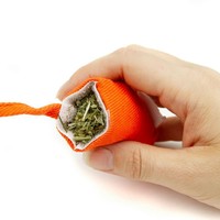 *King Catnip Muis