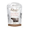 Beloning Zalm & Wild 100 gram