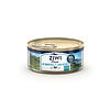 Cat blik Mackerel & Lamb