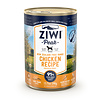Dog blik Chicken 390 gram