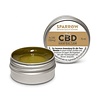 Hemp Balm with CBD 15ml