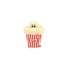 Poppin’ Pupcorn