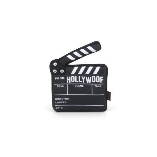 P.L.A.Y. Doggy Director Board