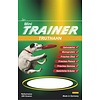 Natuurtrainers Kalkoen 200 gram