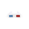 3-Dog Glasses