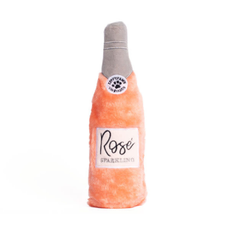 Happy Hour - Rosé
