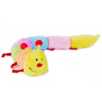 Caterpillar – DeLuxe