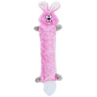 Jigglerz - Bunny
