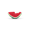 Wagging Watermelon