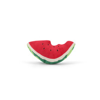 Wagging Watermelon