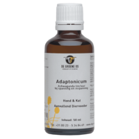 Adaptonicum 50 ml