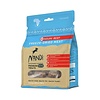 Freeze Dried Treats Nguni Beef 57 gram