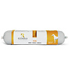 Puur Paard 2 x 400 gram