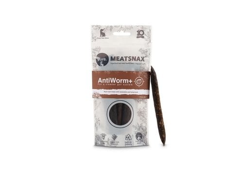 https://cdn.webshopapp.com/shops/163493/files/386968345/500x350x2/pure-meatsnax-antiworm-90-gram.jpg