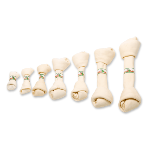 Farmfood Rawhide Bone Farmfood Rawhide Bone