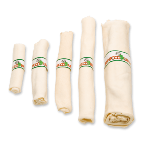 Farmfood Dental Roll M