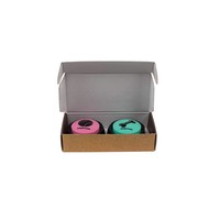 Dogbuttons® 2 stuks