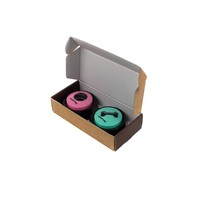 Dogbuttons® 2 stuks