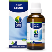 Huid / Cteno 50 ml