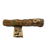 Winewood