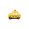 New Yap City Taxi