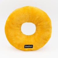 Donutz Rainbow