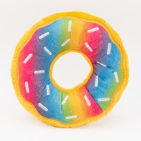Donutz Rainbow