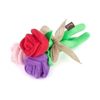 Rover's Roses
