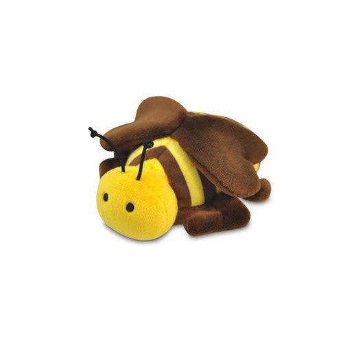 P.L.A.Y. Burt the Bee