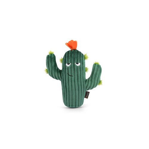 P.L.A.Y. Prickly Pup Cactus