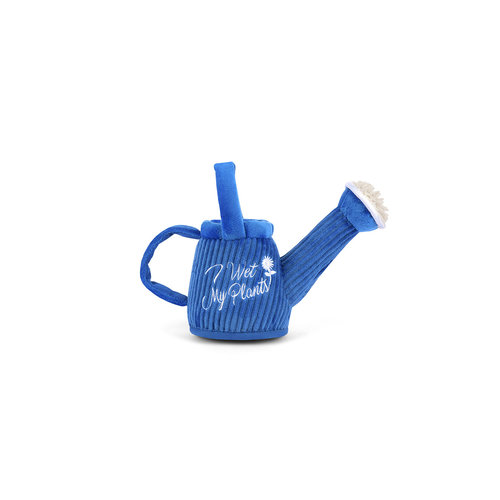 P.L.A.Y. Wagging Watering Can