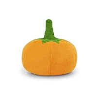 Pumpkin Toy