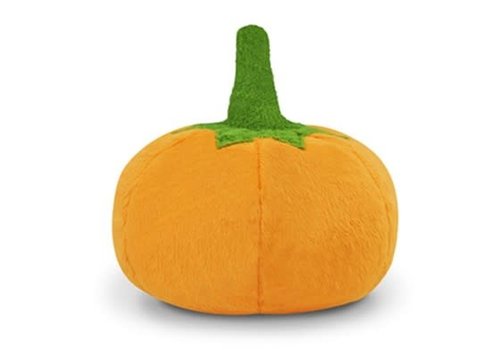 P.L.A.Y. Pumpkin Toy