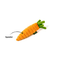 Carrot