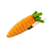 Carrot