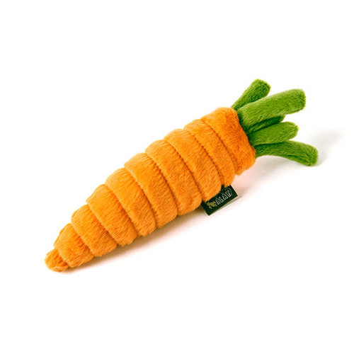 P.L.A.Y. Carrot