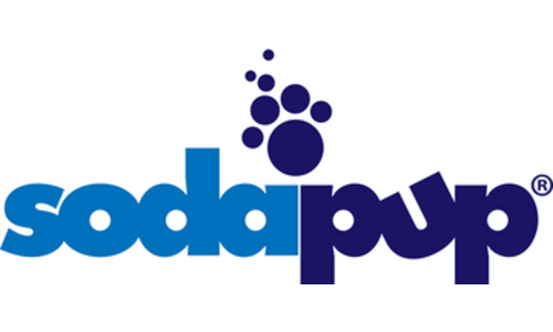 SodaPup