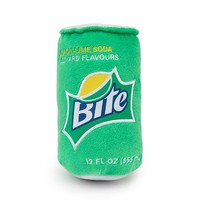 *Bite