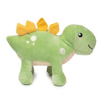 Stannis the Stegosaurus