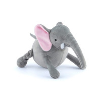 Ernie the Elephant